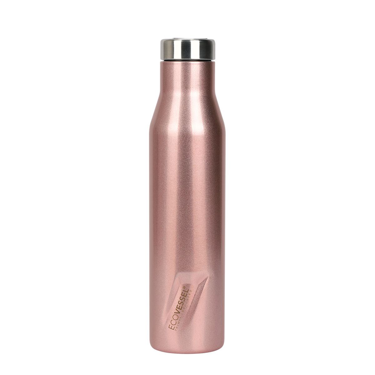 에코베슬(ECOVESSEL) 뉴 아스펜 25_750ml
