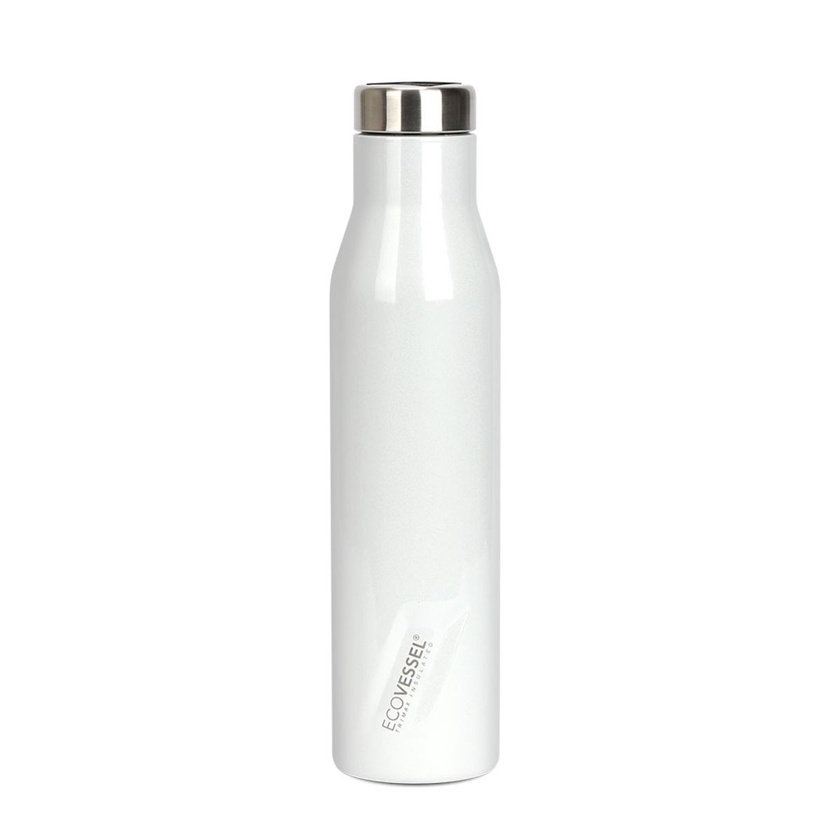 에코베슬(ECOVESSEL) 뉴 아스펜 25_750ml