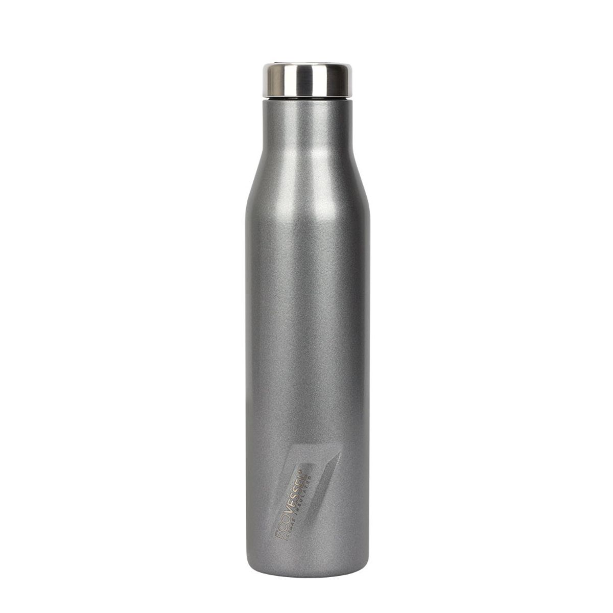 에코베슬(ECOVESSEL) 뉴 아스펜 25_750ml