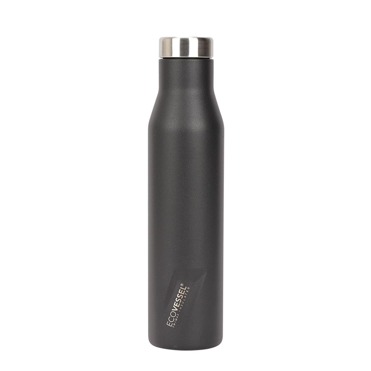에코베슬(ECOVESSEL) 뉴 아스펜 25_750ml