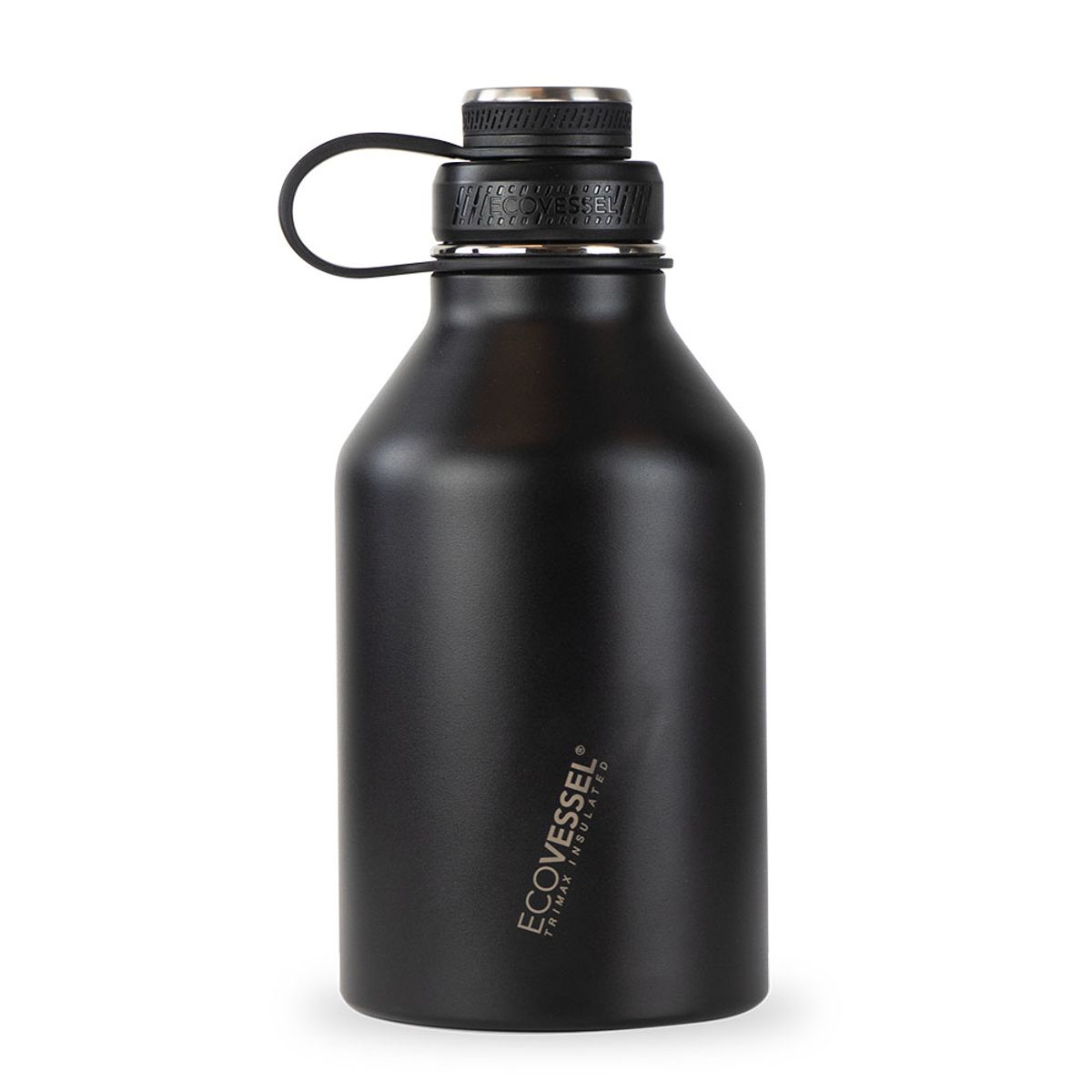 에코베슬(ECOVESSEL) 보스 64_1.9L