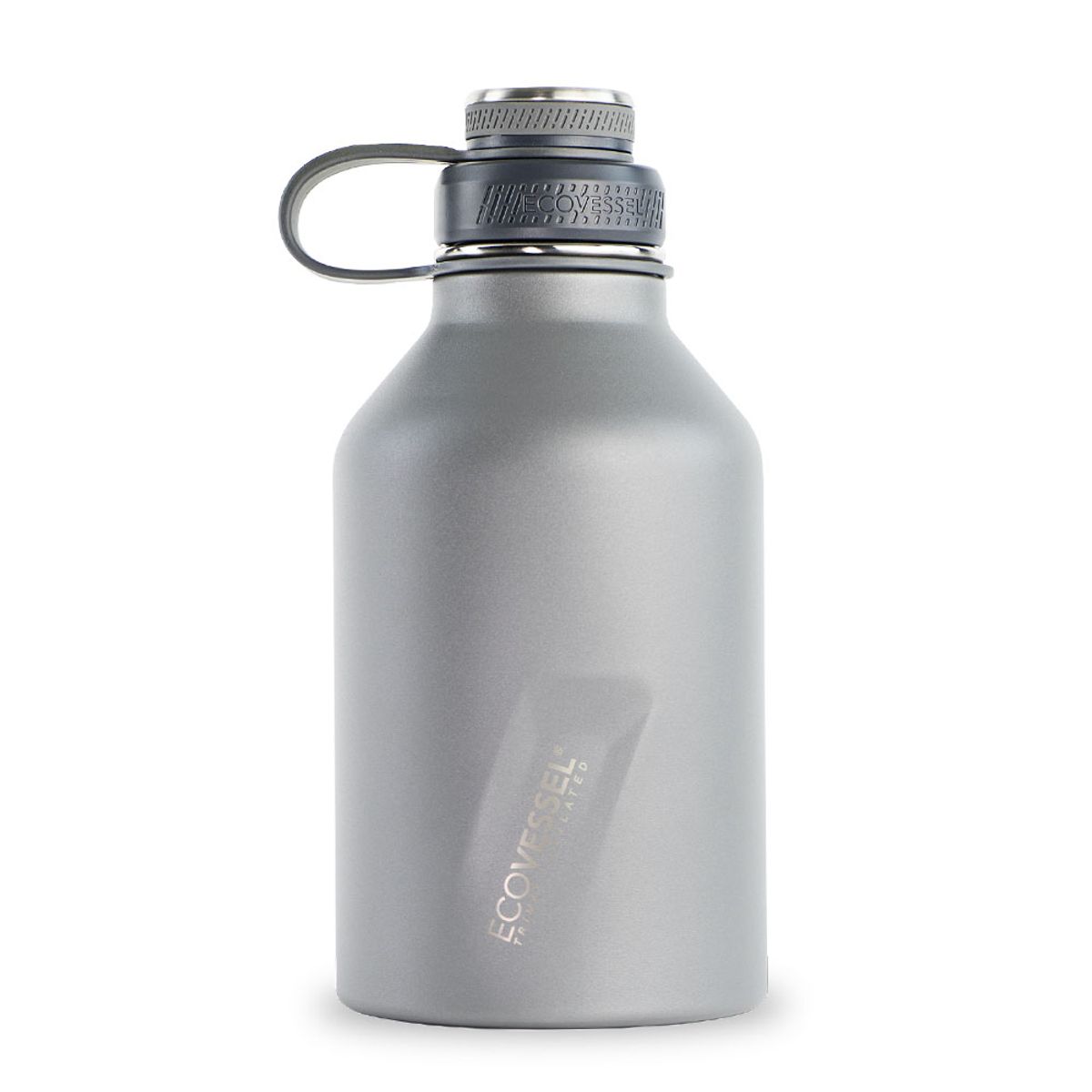 에코베슬(ECOVESSEL) 보스 64_1.9L