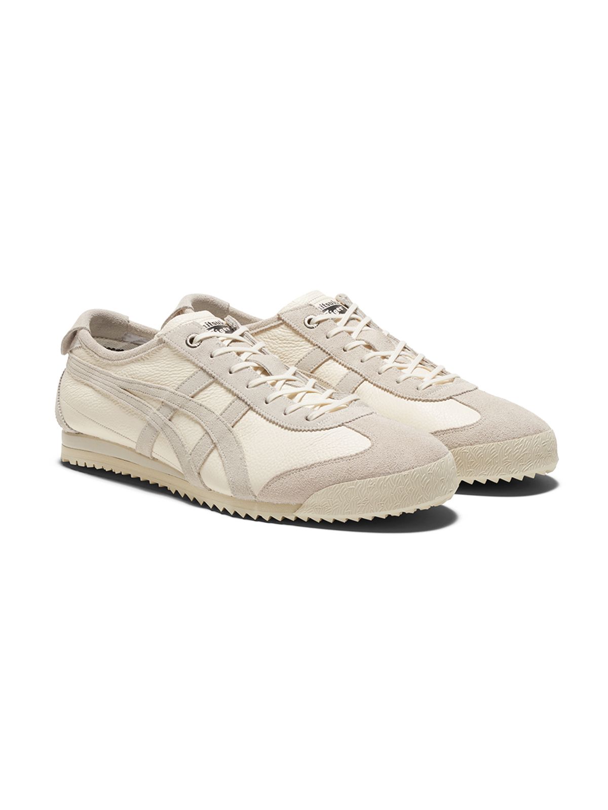 오니츠카타이거(ONITSUKA TIGER) 멕시코 66 VIN SD 1183C015_101
