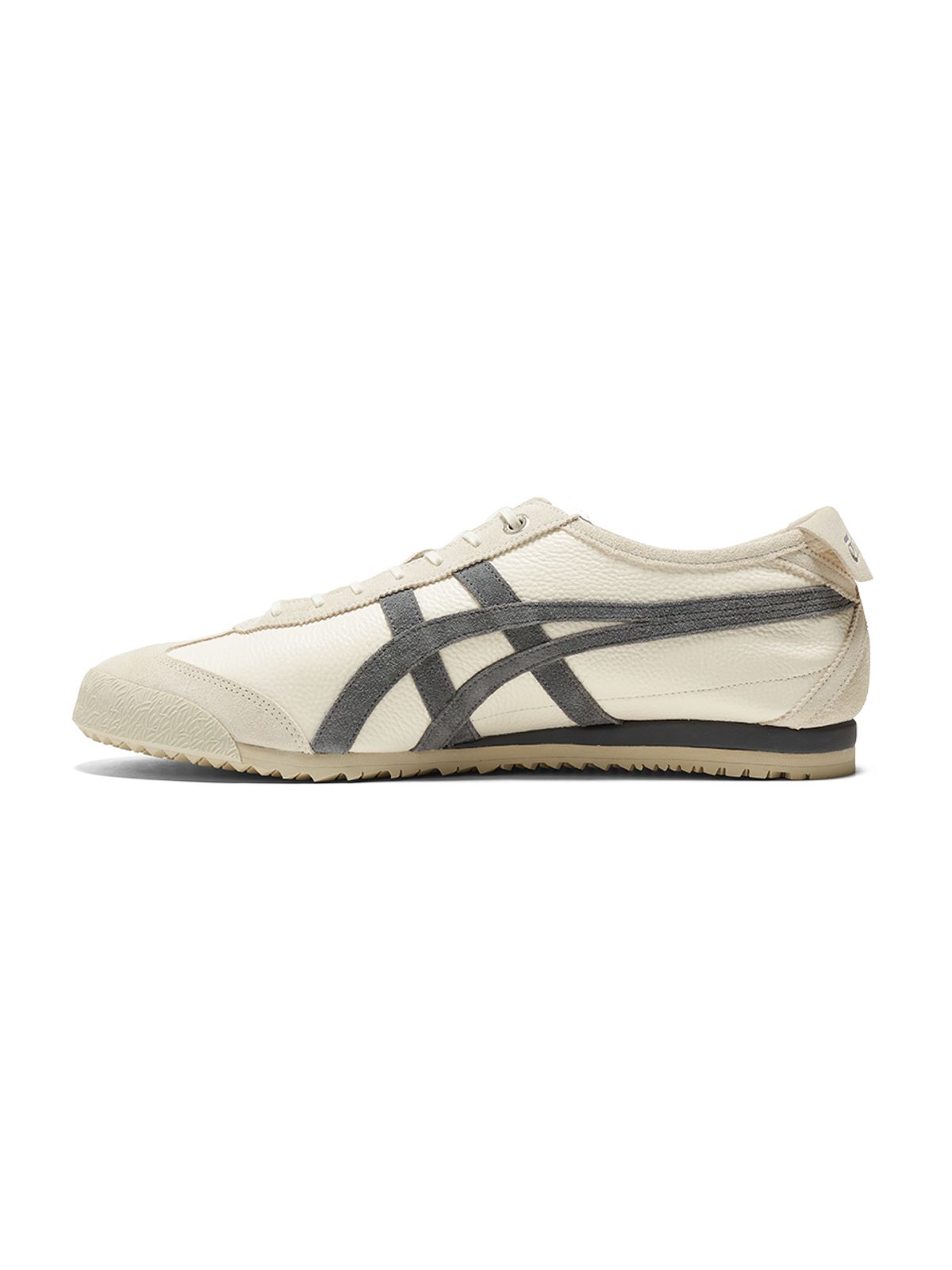 오니츠카타이거(ONITSUKA TIGER) 멕시코 66 VIN SD 1183C015_200