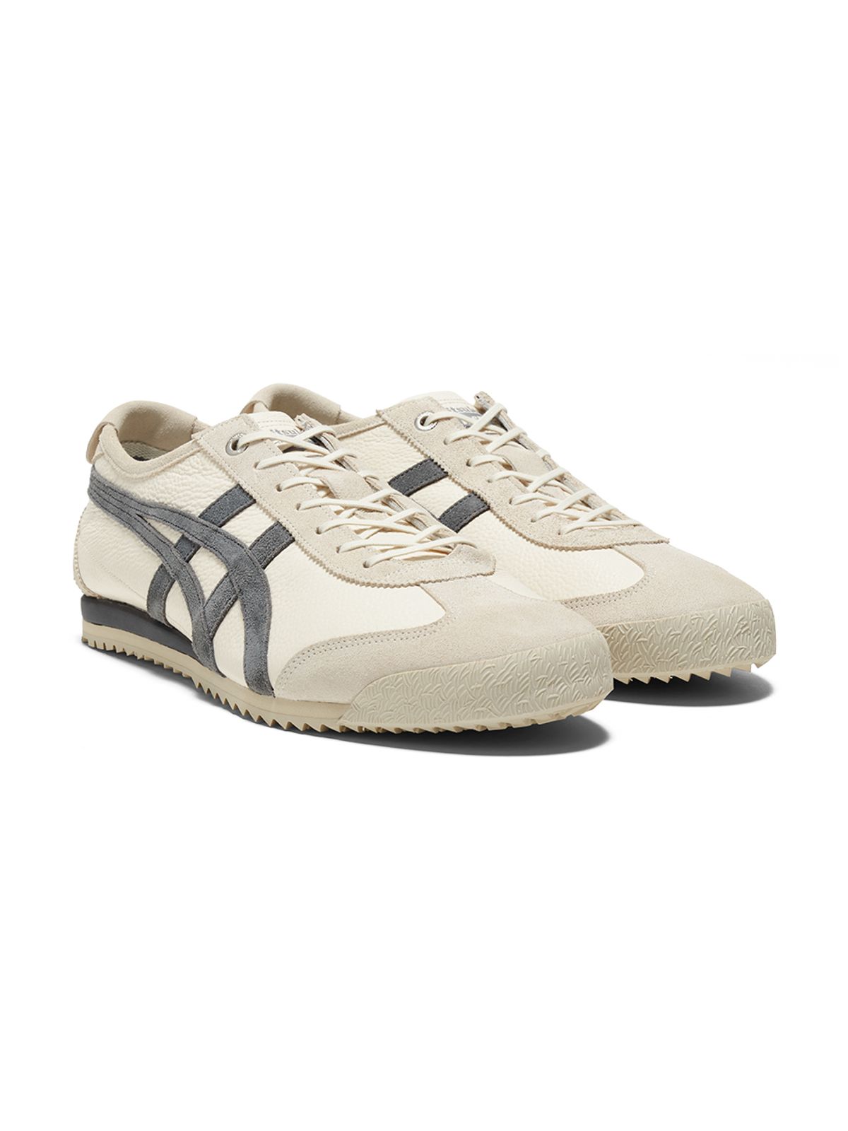 오니츠카타이거(ONITSUKA TIGER) 멕시코 66 VIN SD 1183C015_200
