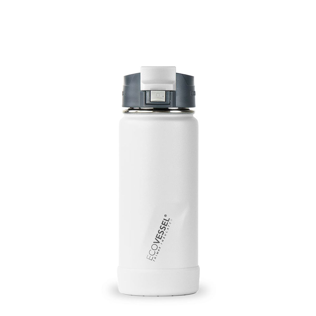 에코베슬(ECOVESSEL) 퍽 16_473ml