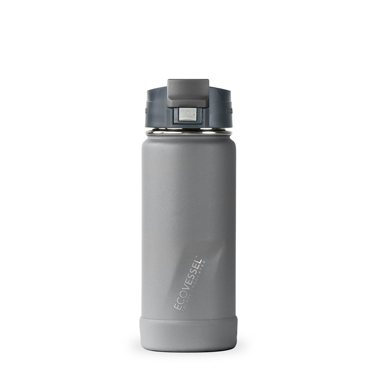 에코베슬(ECOVESSEL) 퍽 16_473ml