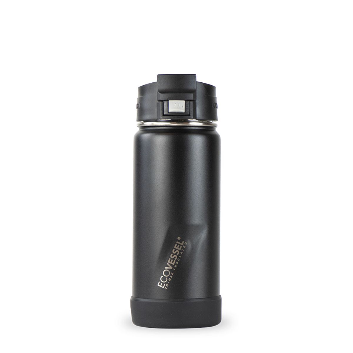 에코베슬(ECOVESSEL) 퍽 16_473ml