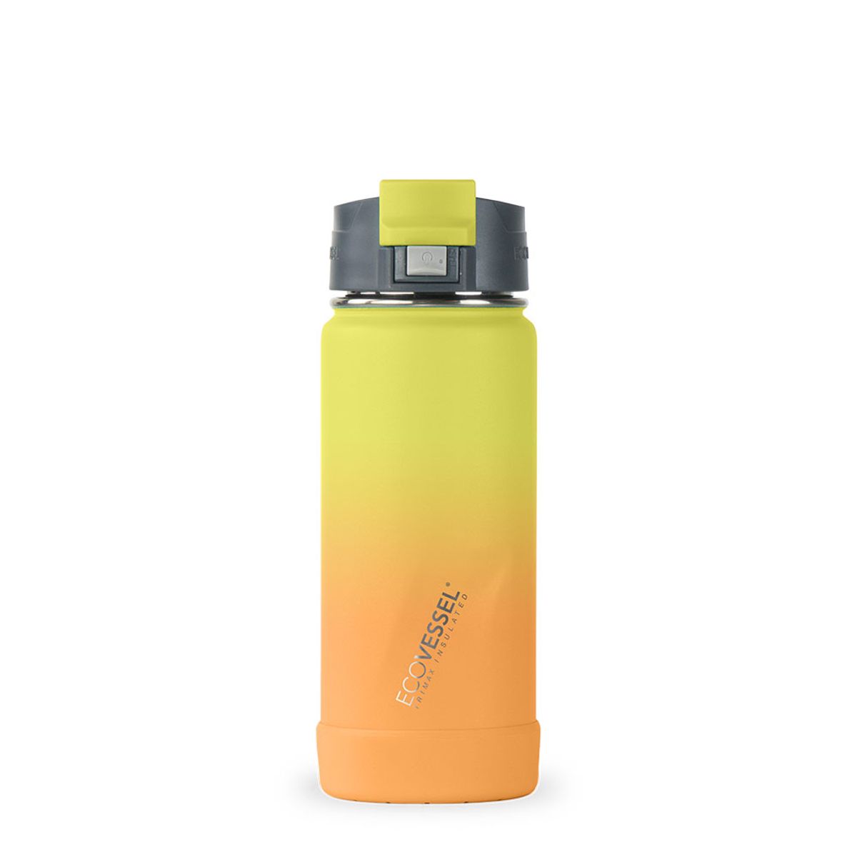 에코베슬(ECOVESSEL) 퍽 16_473ml