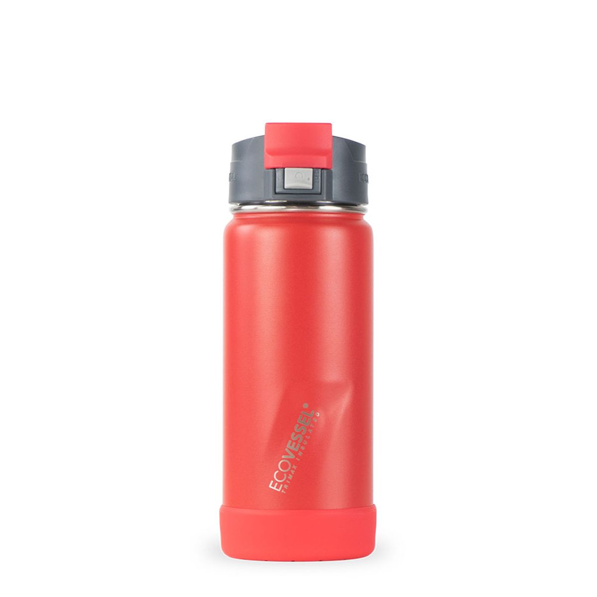 에코베슬(ECOVESSEL) 퍽 16_473ml