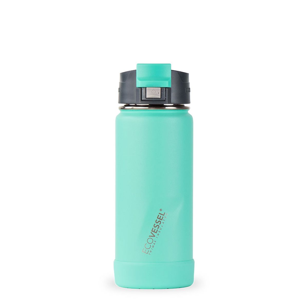 에코베슬(ECOVESSEL) 퍽 16_473ml
