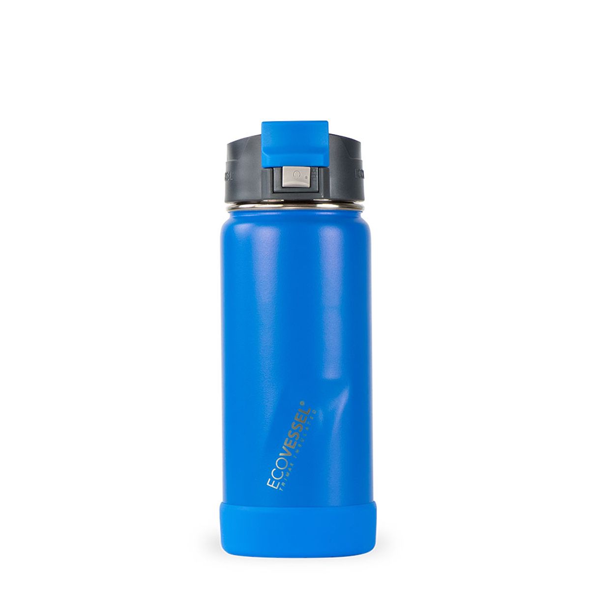 에코베슬(ECOVESSEL) 퍽 16_473ml