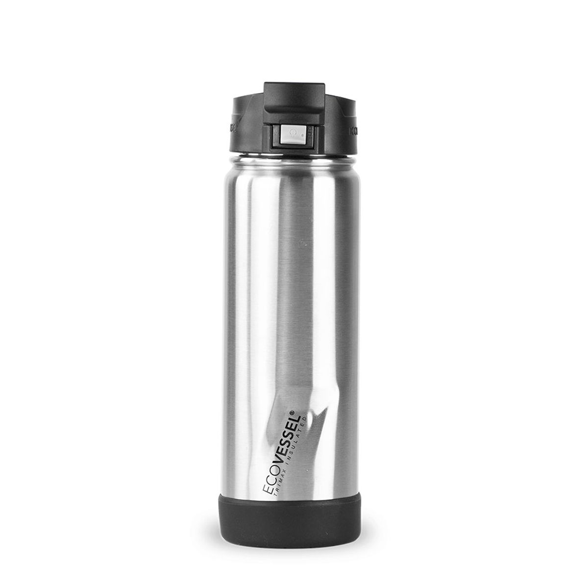 에코베슬(ECOVESSEL) 퍽 20_591ml