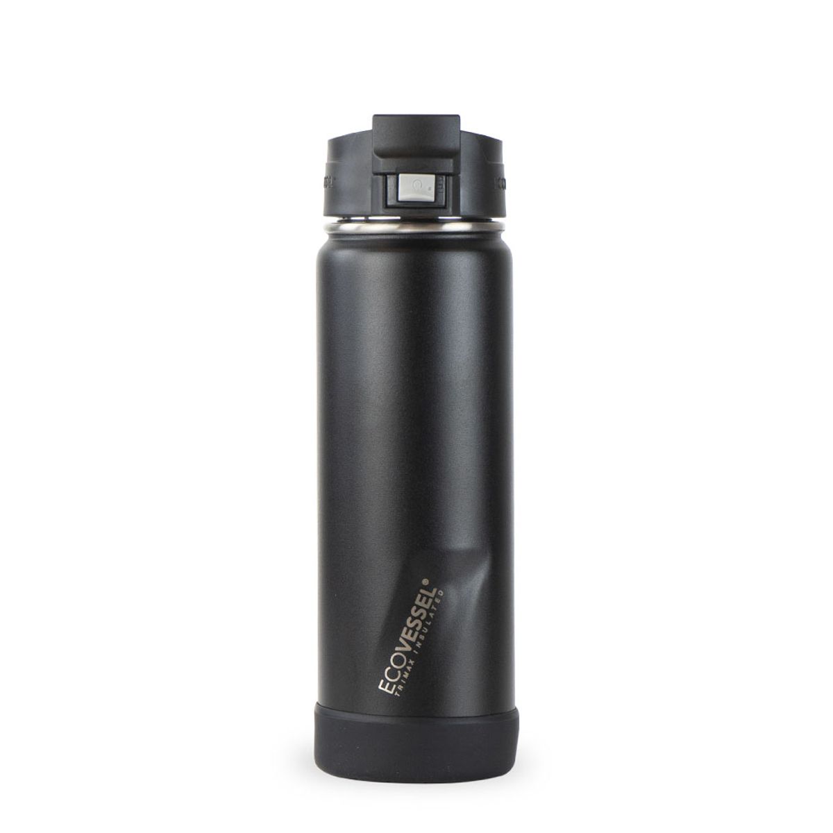 에코베슬(ECOVESSEL) 퍽 20_591ml