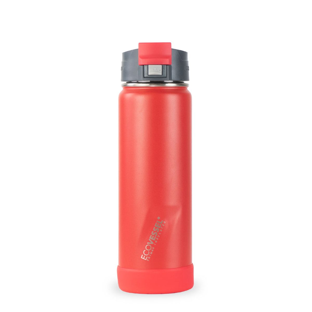 에코베슬(ECOVESSEL) 퍽 20_591ml
