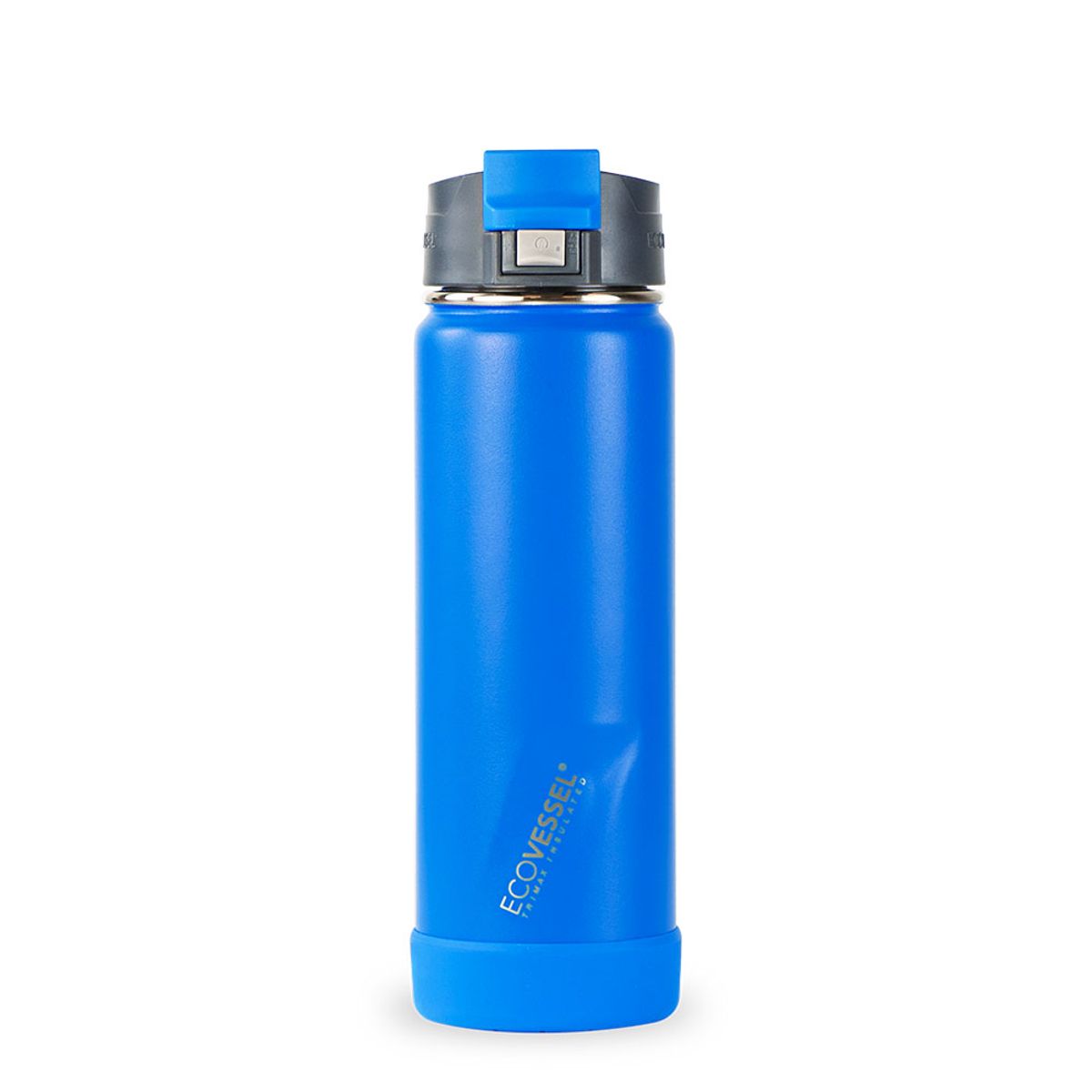에코베슬(ECOVESSEL) 퍽 20_591ml