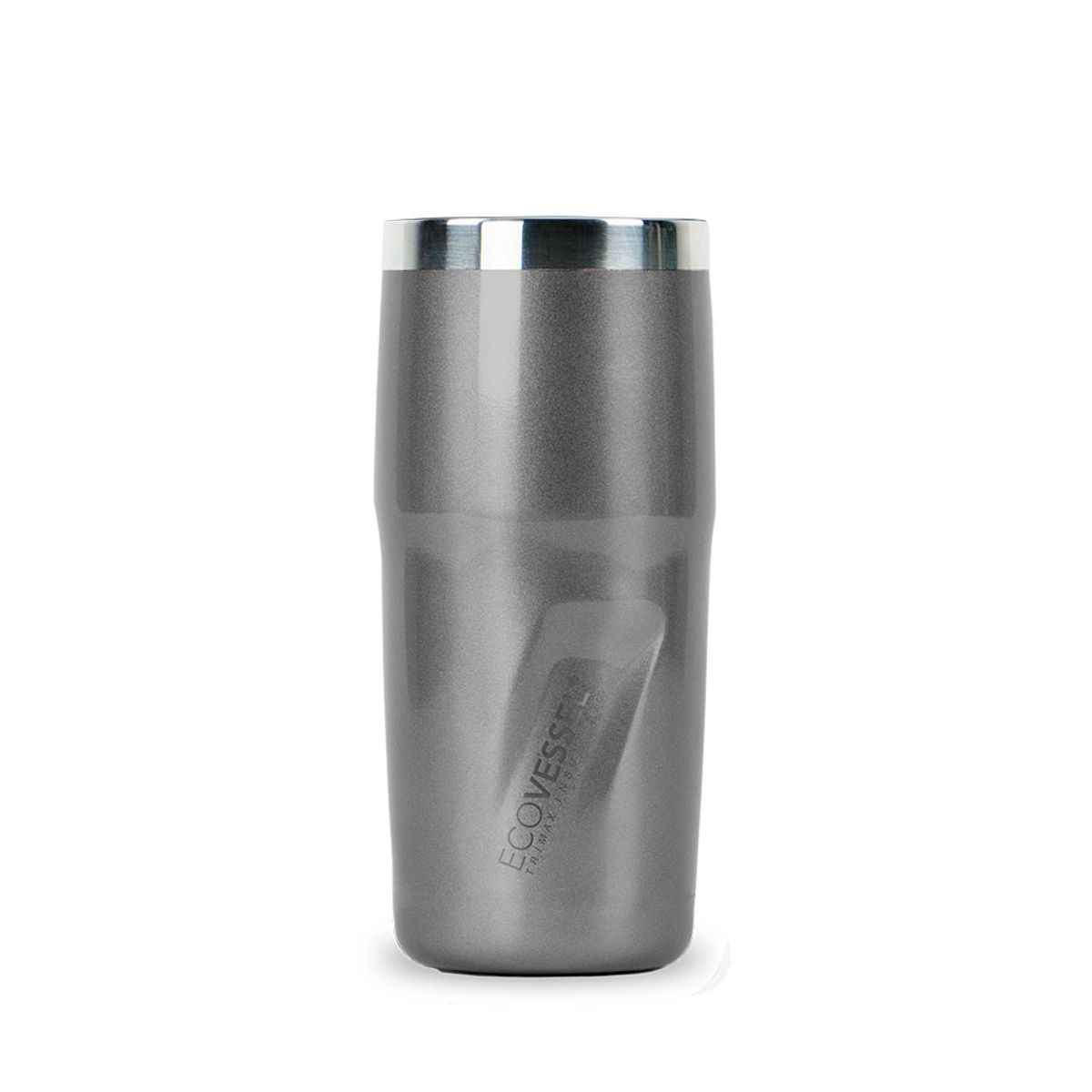 에코베슬(ECOVESSEL) 메트로 16_473ml