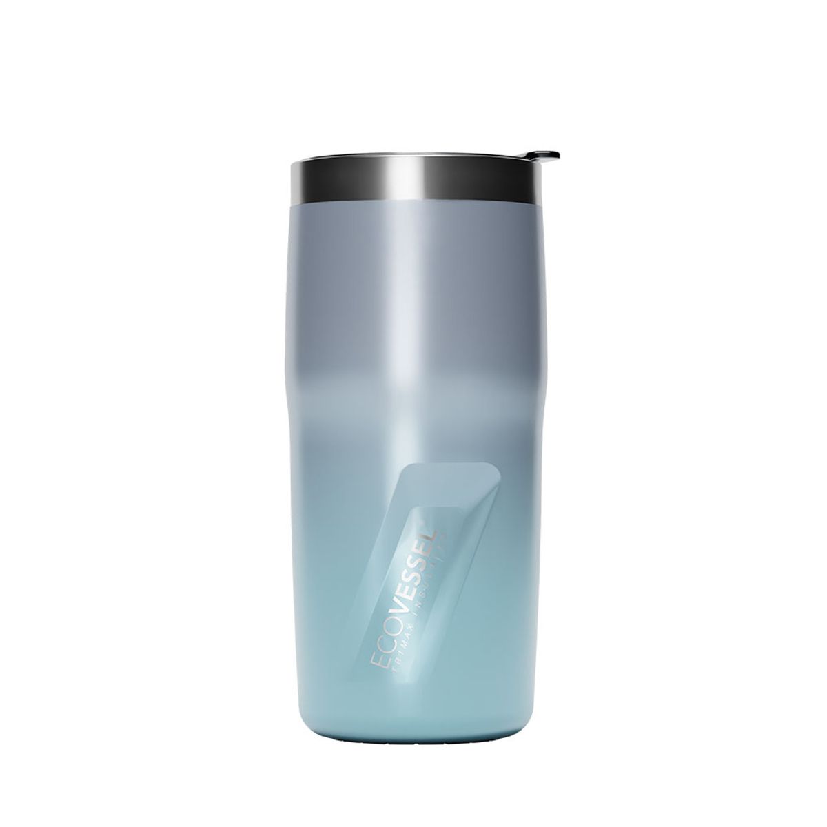 에코베슬(ECOVESSEL) 메트로 16_473ml