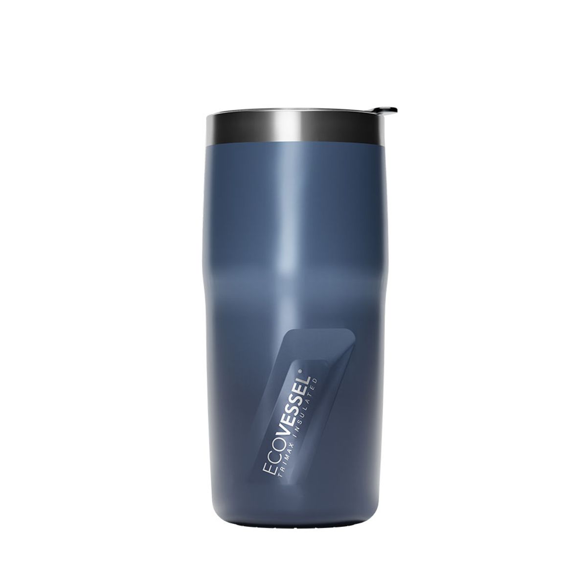 에코베슬(ECOVESSEL) 메트로 16_473ml