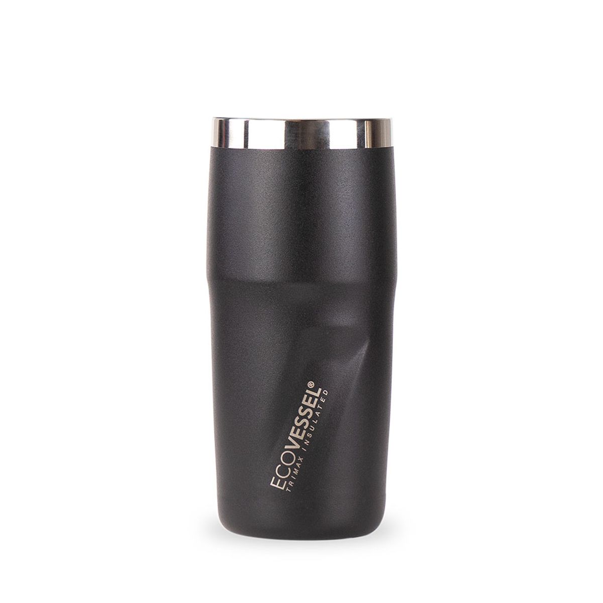 에코베슬(ECOVESSEL) 메트로 16_473ml