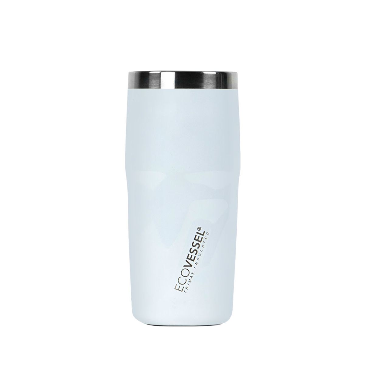 에코베슬(ECOVESSEL) 메트로 16_473ml