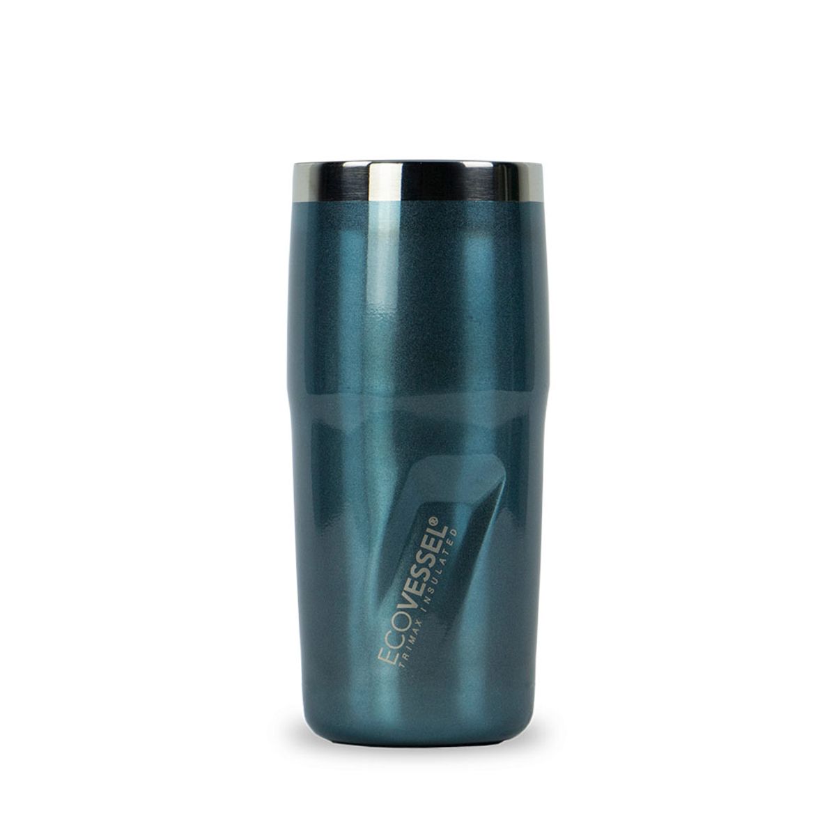 에코베슬(ECOVESSEL) 메트로 16_473ml