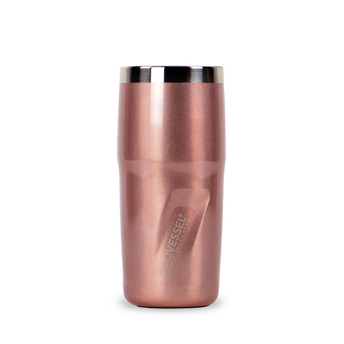 에코베슬(ECOVESSEL) 메트로 16_473ml