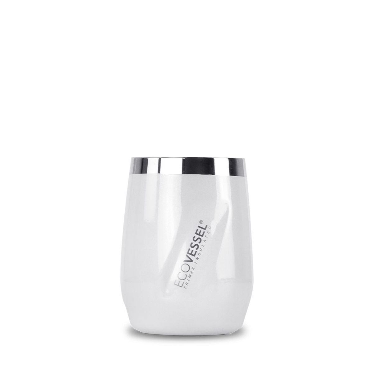 에코베슬(ECOVESSEL) 포트 10_296ml