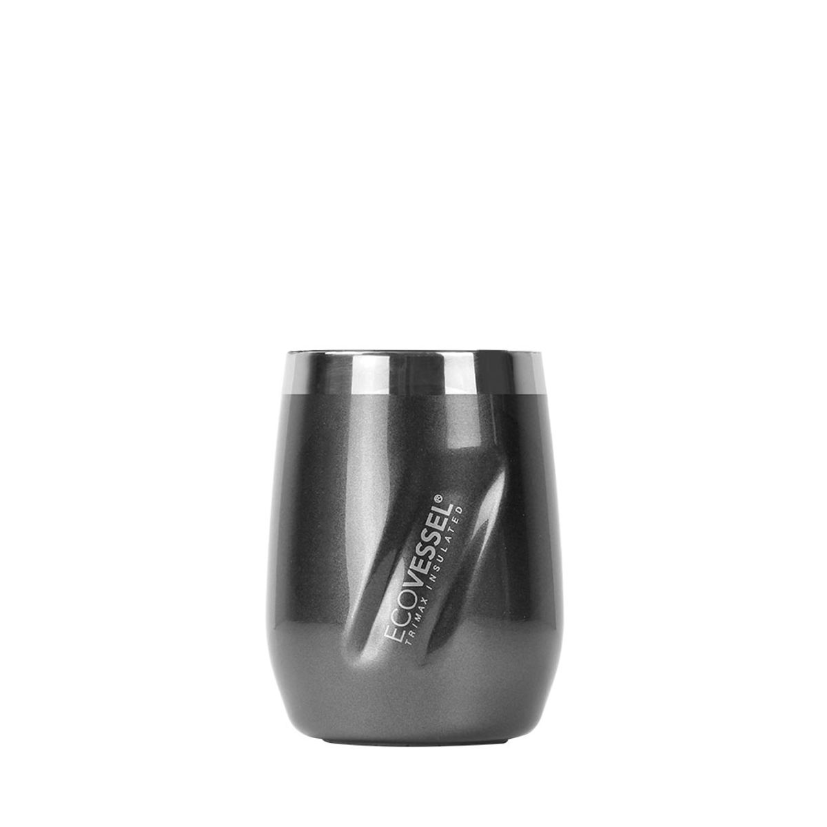 에코베슬(ECOVESSEL) 포트 10_296ml