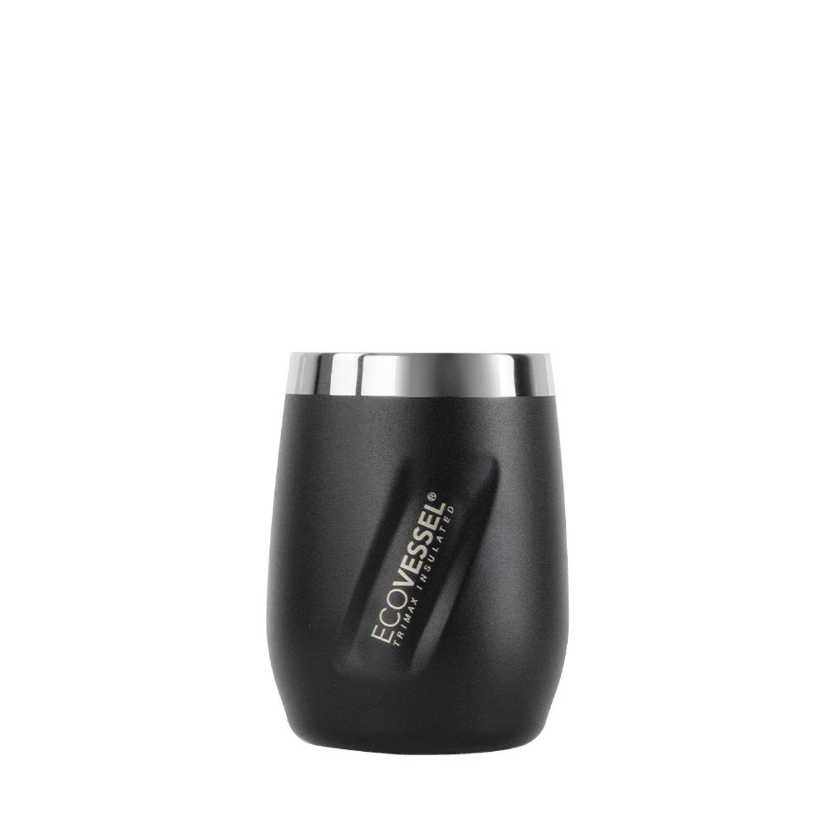 에코베슬(ECOVESSEL) 포트 10_296ml