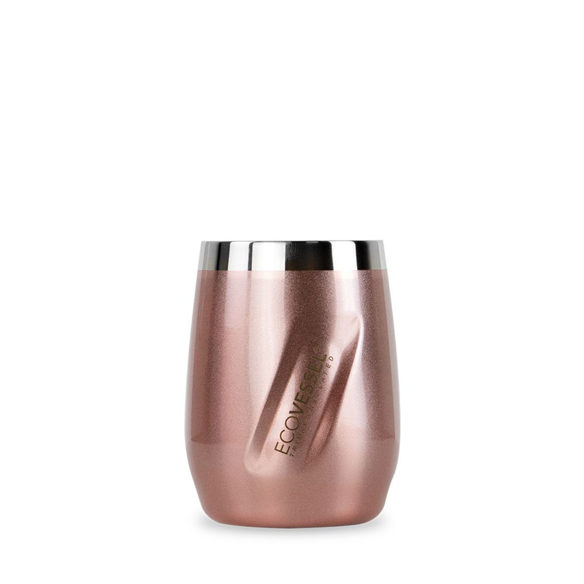 에코베슬(ECOVESSEL) 포트 10_296ml