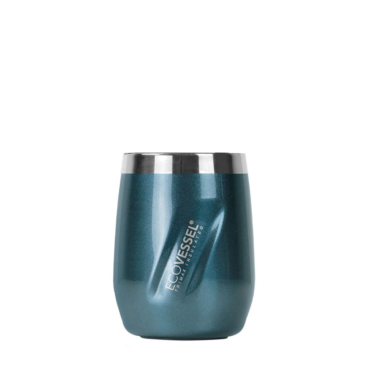 에코베슬(ECOVESSEL) 포트 10_296ml