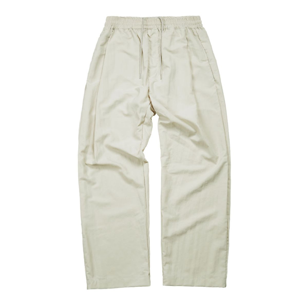 솔티(SORTIE) MM Easy Wide Pants (5 Color)