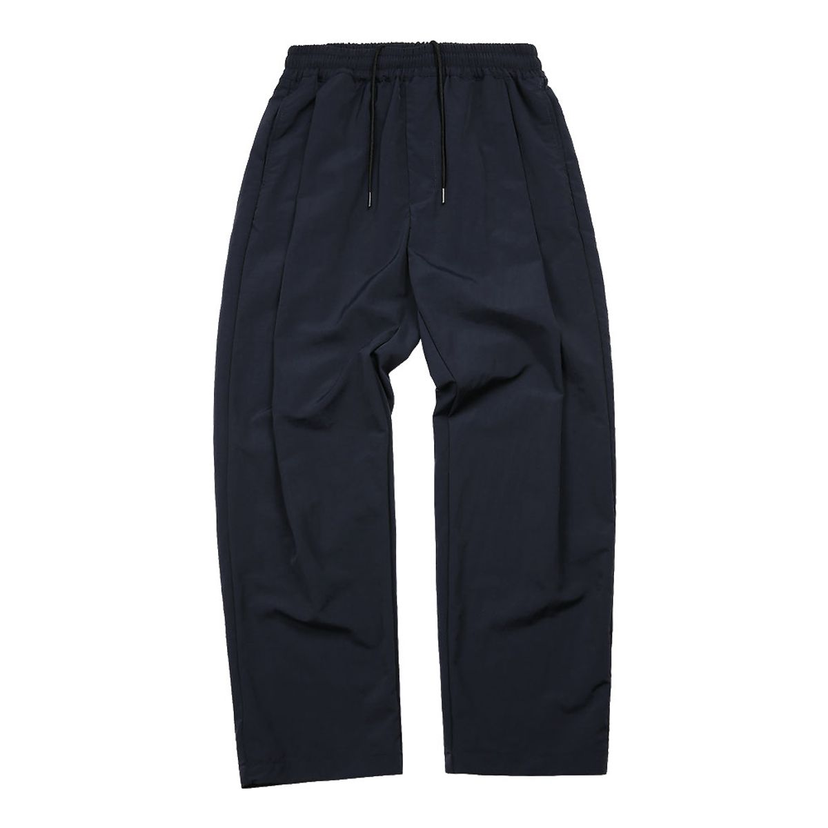 솔티(SORTIE) MM Easy Wide Pants (5 Color)