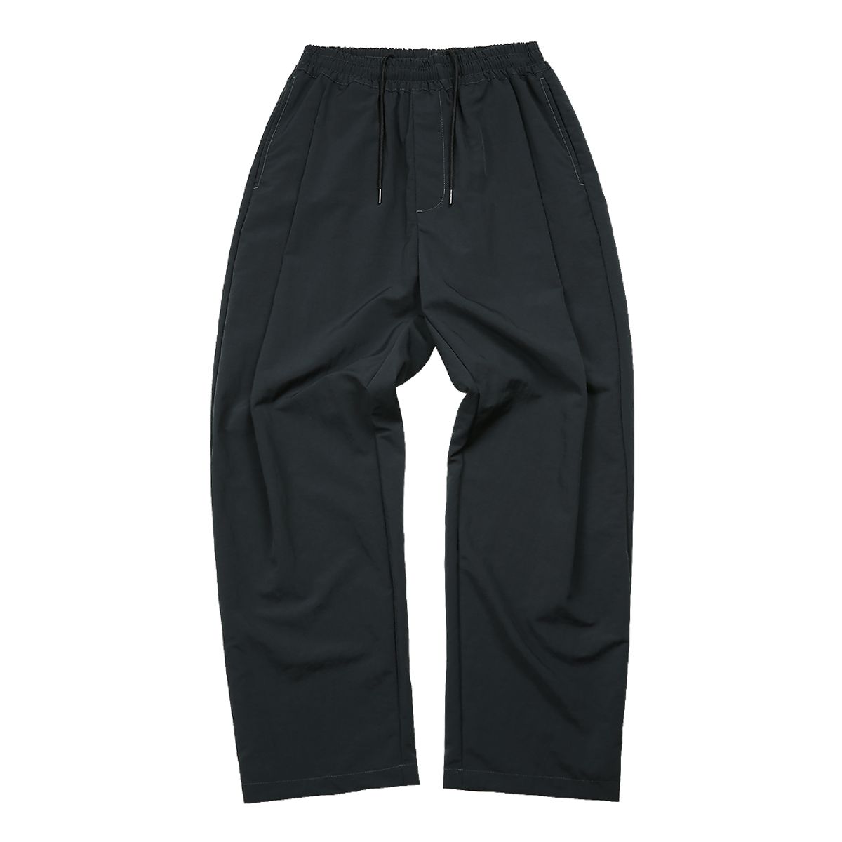 솔티(SORTIE) MM Easy Wide Pants (5 Color)
