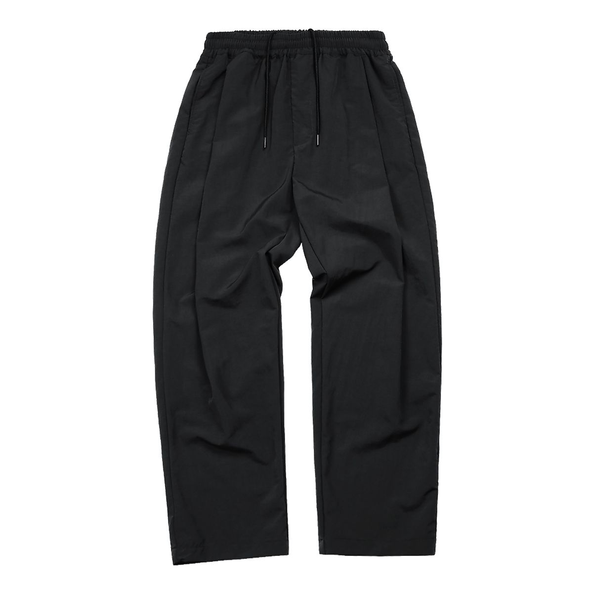 솔티(SORTIE) MM Easy Wide Pants (5 Color)
