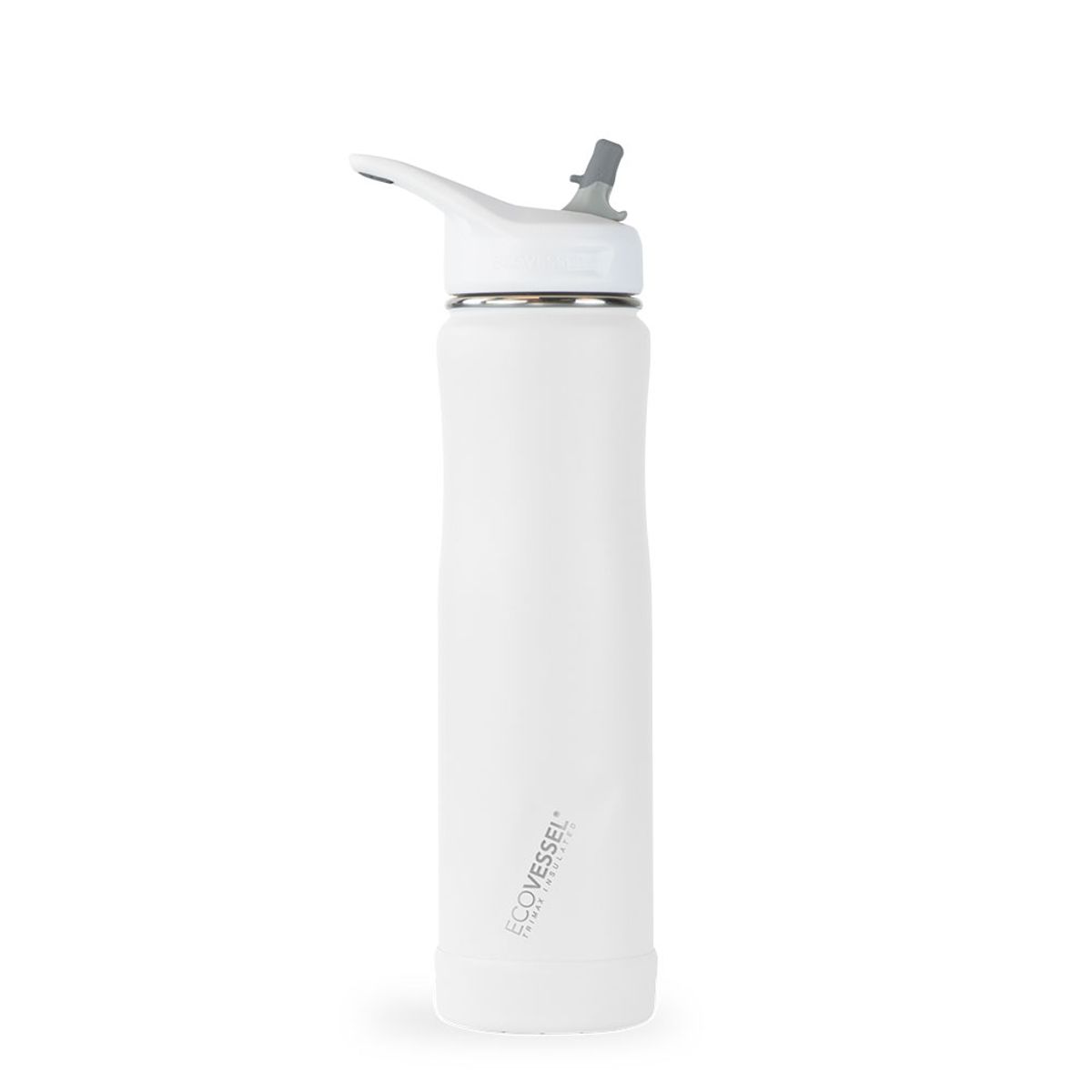 에코베슬(ECOVESSEL) 써밋 24_709ml