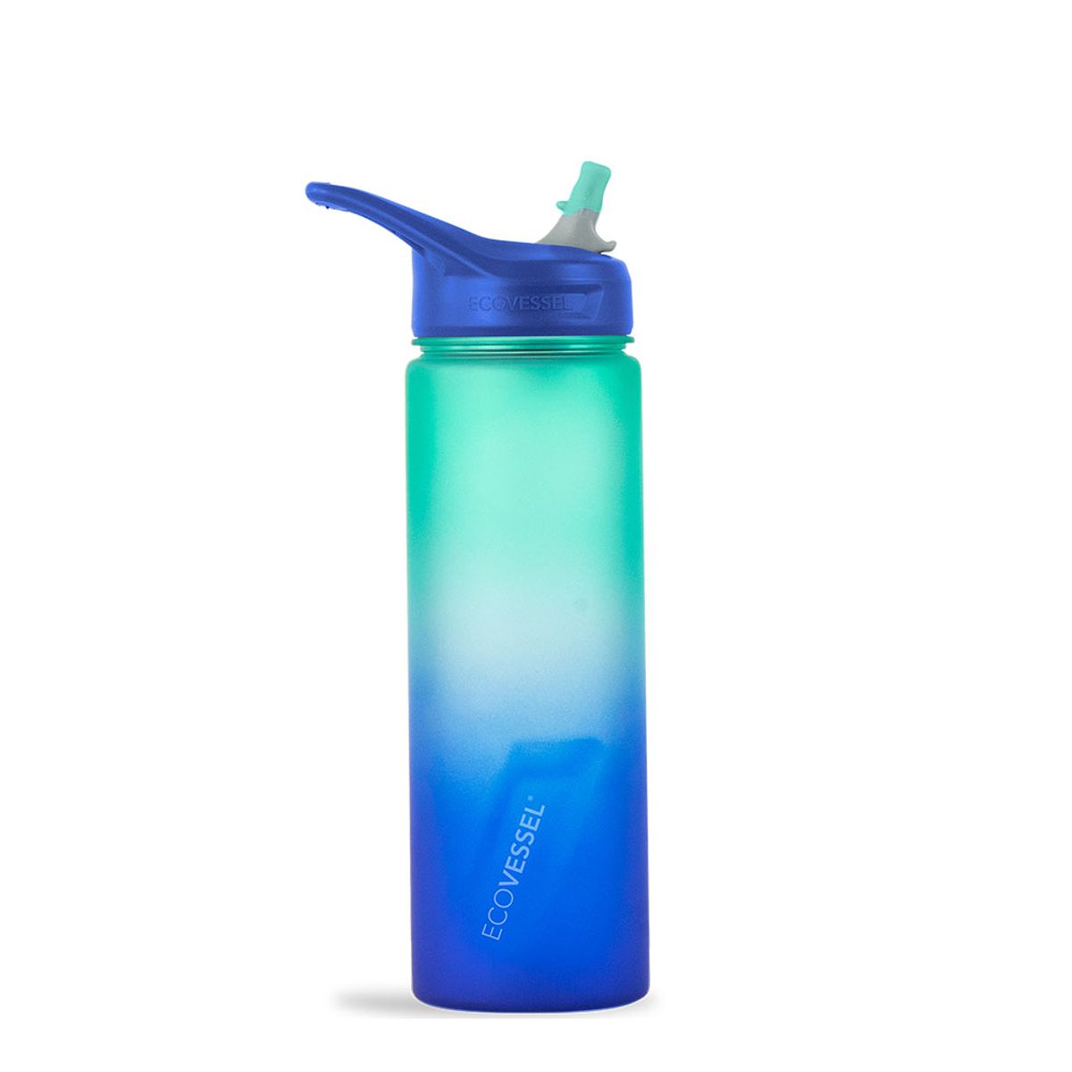 에코베슬(ECOVESSEL) 웨이브 24_709ml