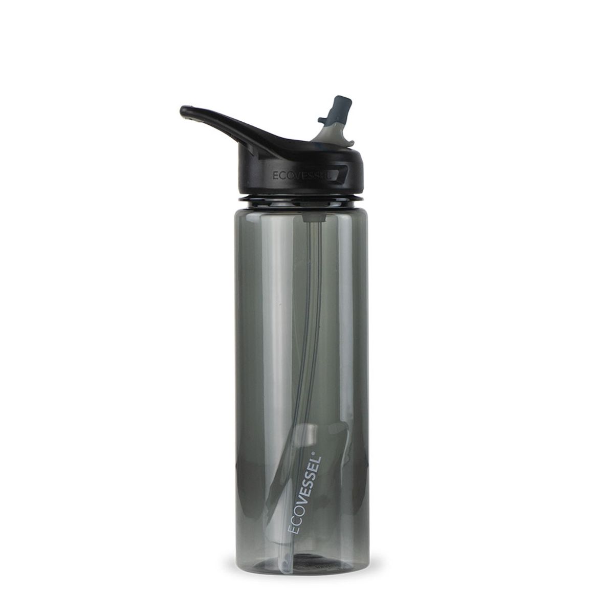에코베슬(ECOVESSEL) 웨이브 24_709ml