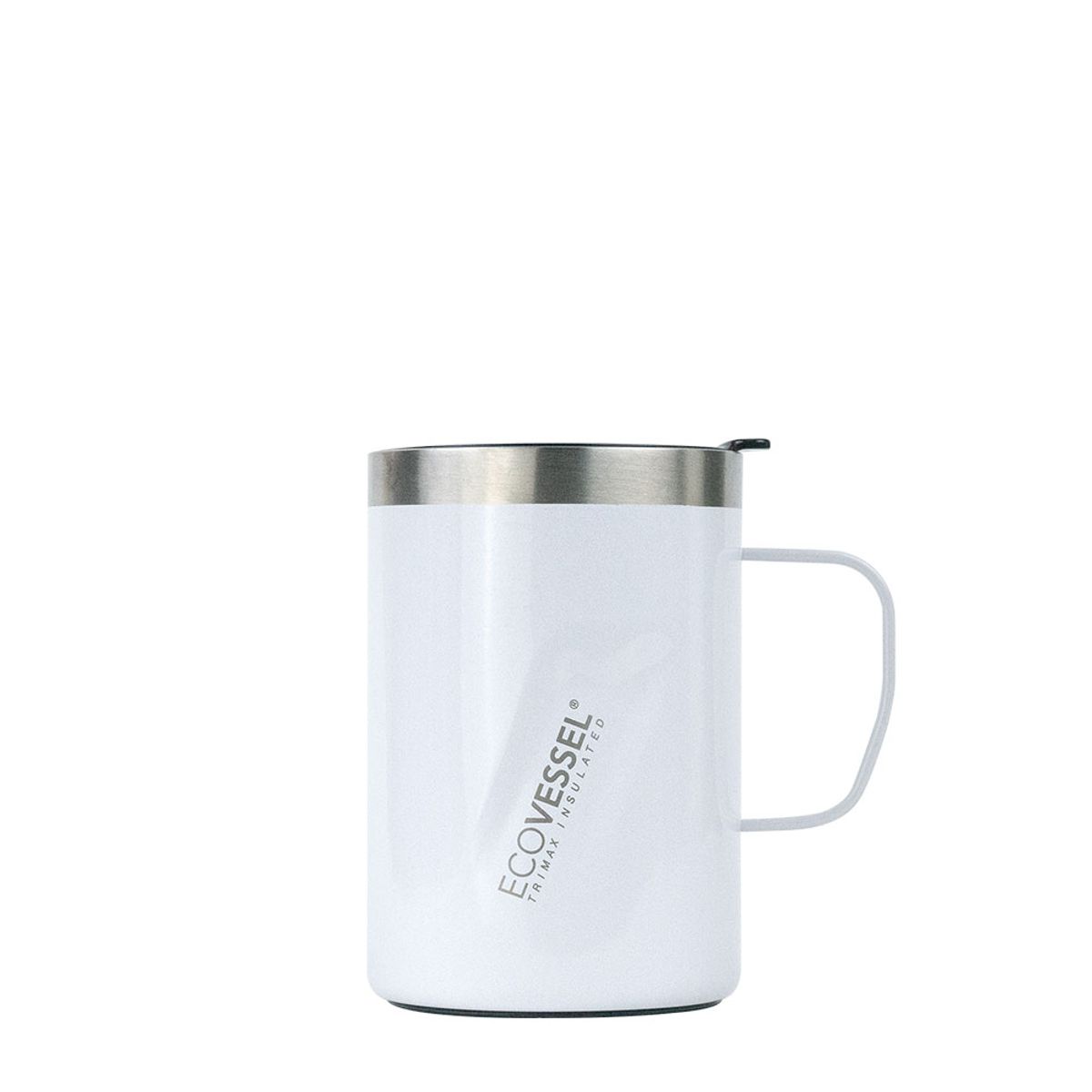 에코베슬(ECOVESSEL) 트랜짓 12_355ml