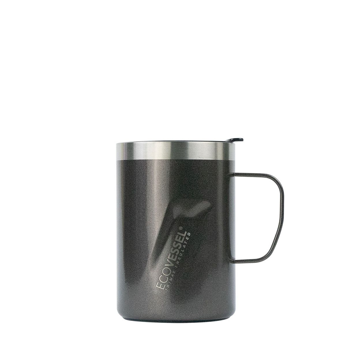 에코베슬(ECOVESSEL) 트랜짓 12_355ml