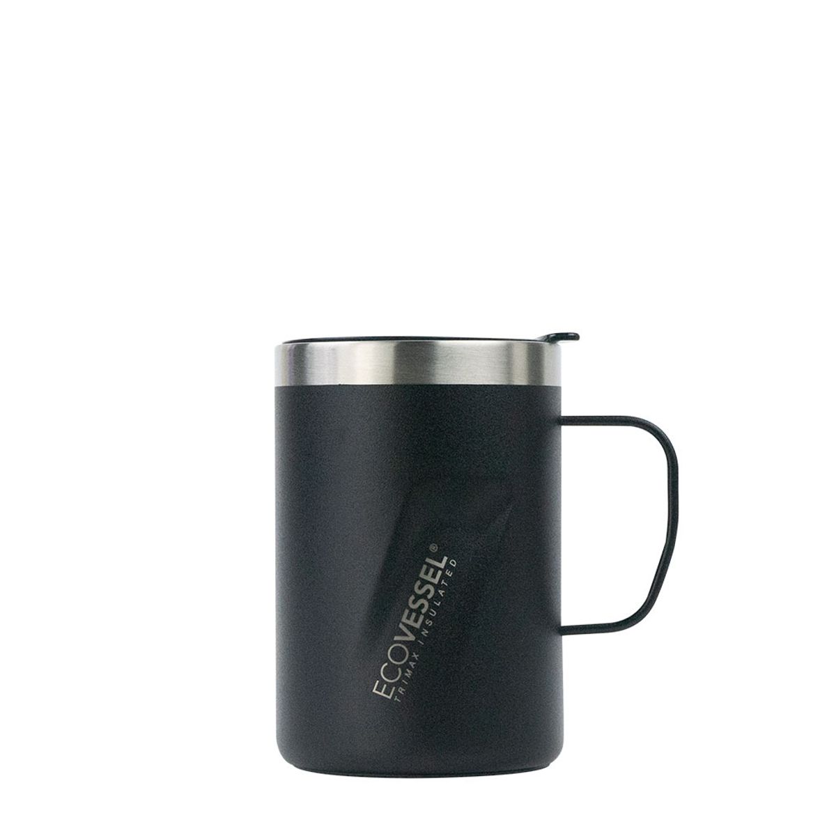 에코베슬(ECOVESSEL) 트랜짓 12_355ml