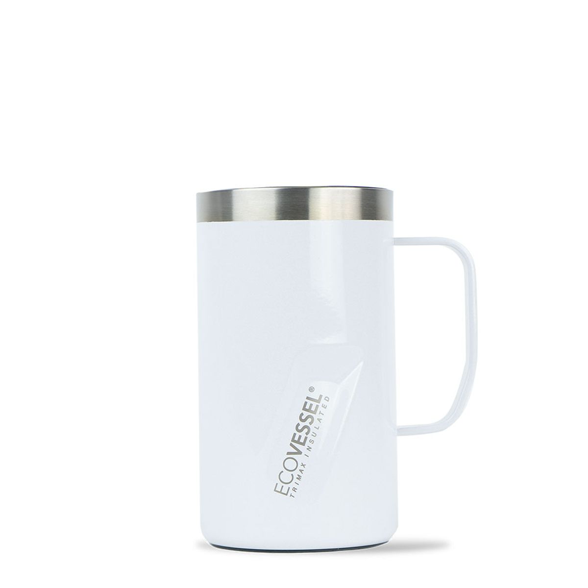 에코베슬(ECOVESSEL) 트랜짓 16_473ml