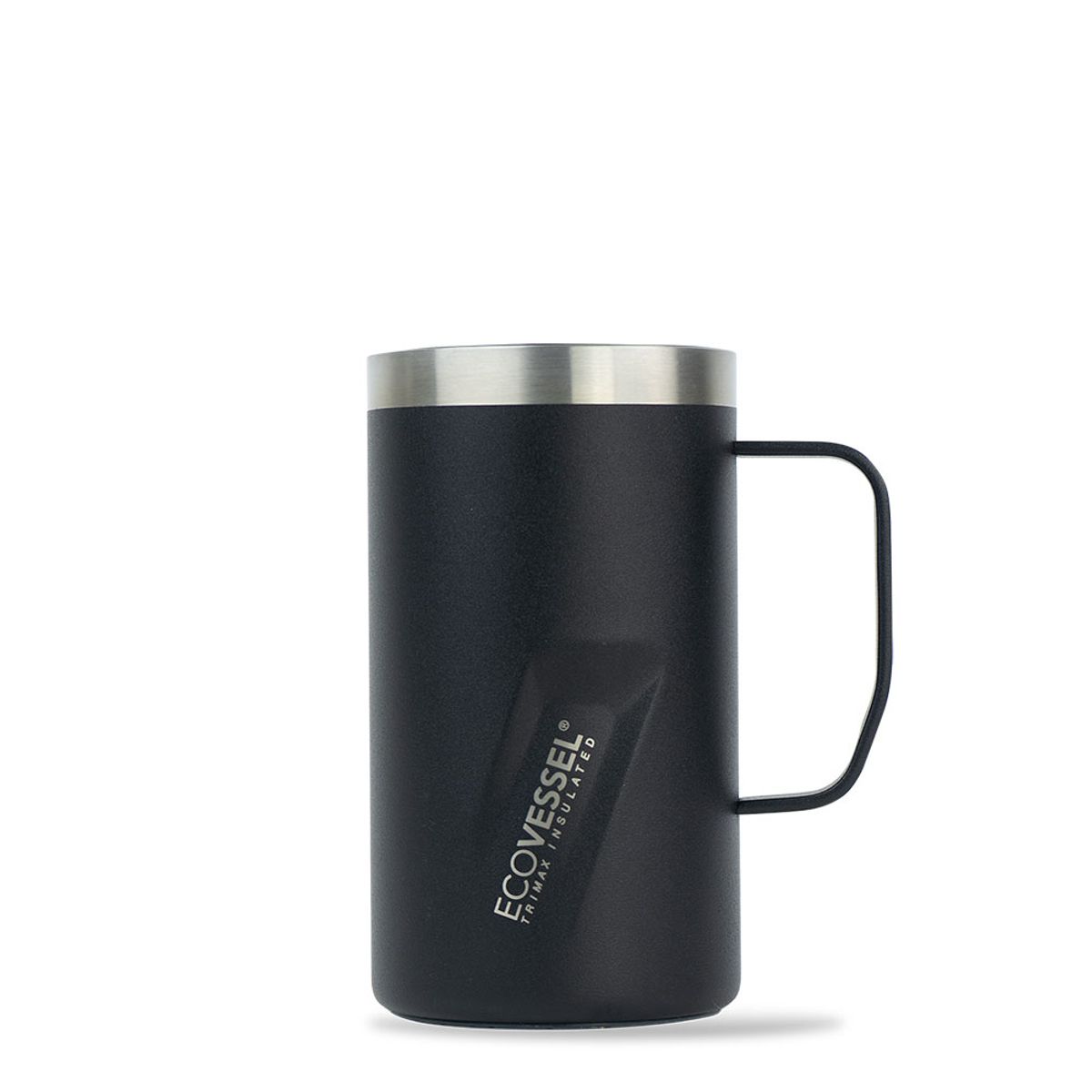 에코베슬(ECOVESSEL) 트랜짓 16_473ml