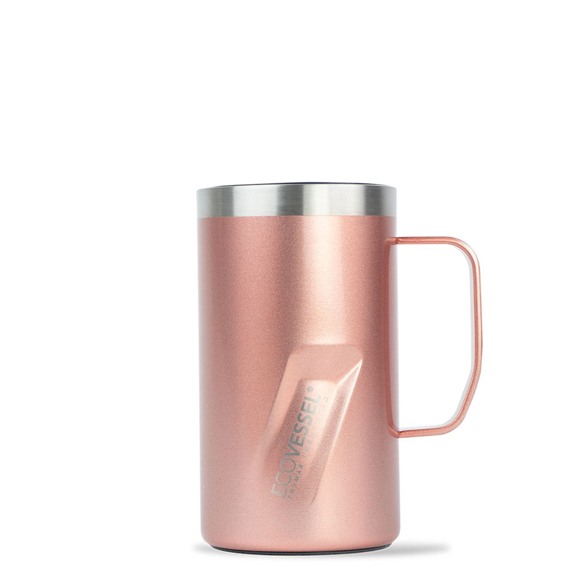 에코베슬(ECOVESSEL) 트랜짓 16_473ml