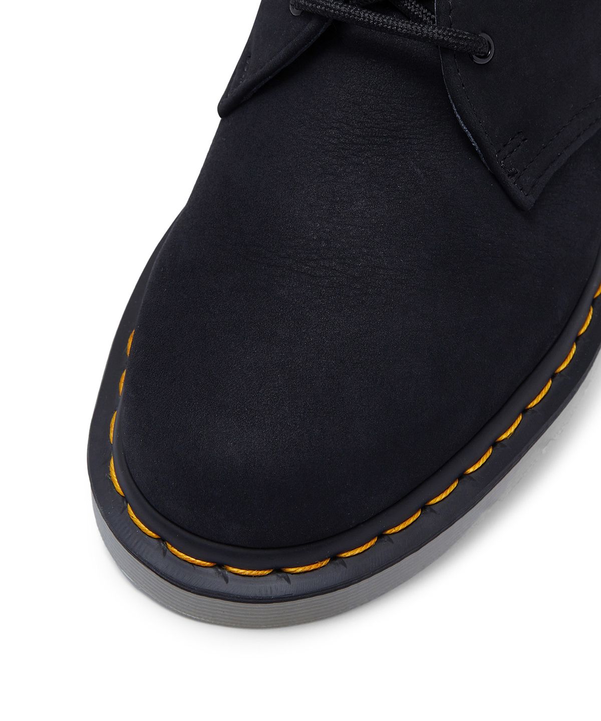 닥터마틴(DR.MARTENS) 1461 아이스드 블랙 WP / 27802001