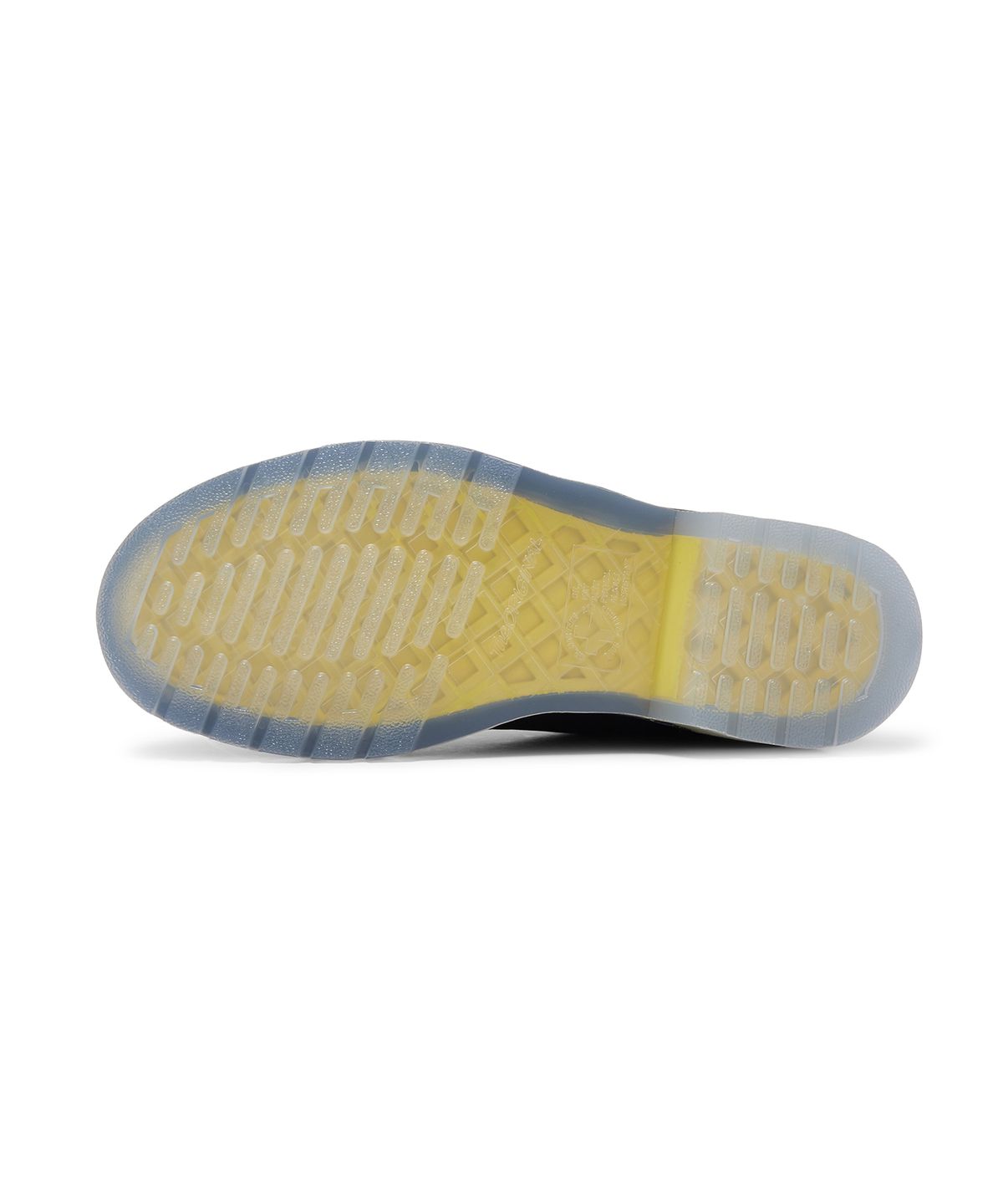닥터마틴(DR.MARTENS) 1461 아이스드 블랙 WP / 27802001