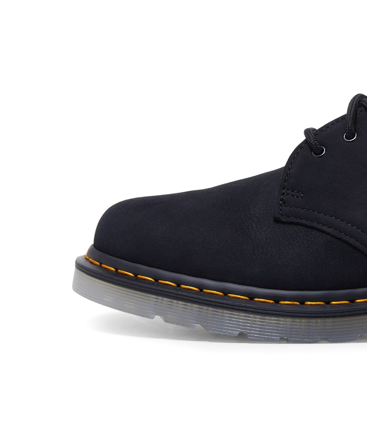 닥터마틴(DR.MARTENS) 1461 아이스드 블랙 WP / 27802001