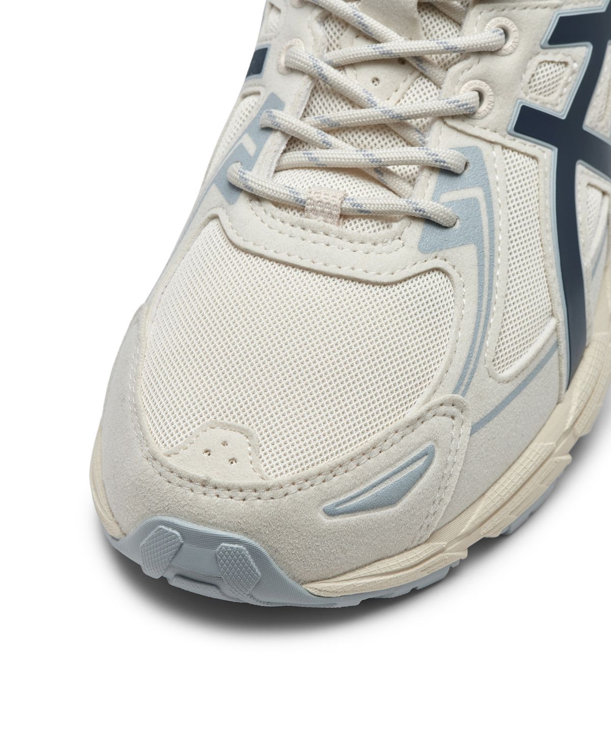 아식스(ASICS) 젤-벤쳐 6 - 버치:프렌치 블루 / 1203A239-200