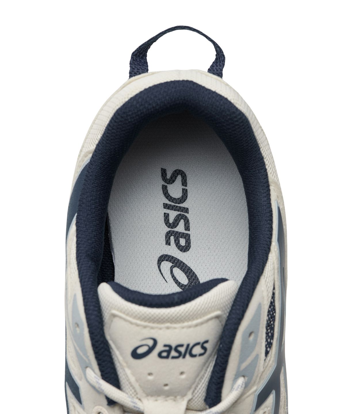 아식스(ASICS) 젤-벤쳐 6 - 버치:프렌치 블루 / 1203A239-200